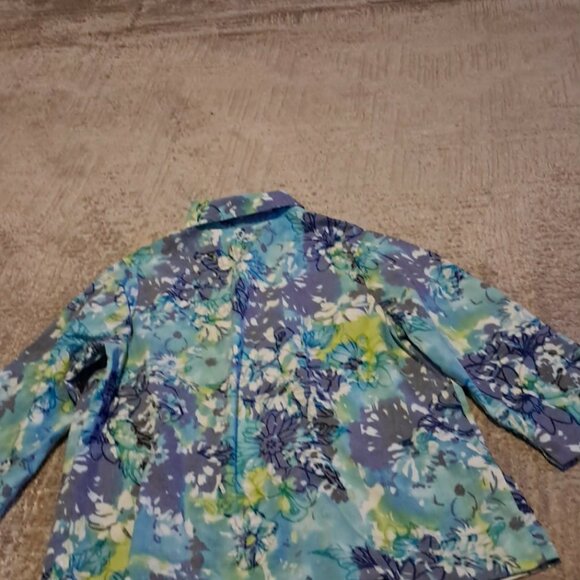 womens top - Picture 4 of 6